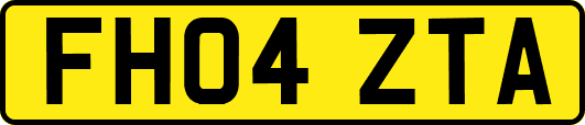 FH04ZTA
