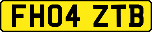 FH04ZTB