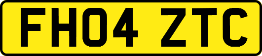 FH04ZTC