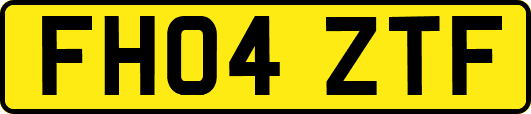 FH04ZTF