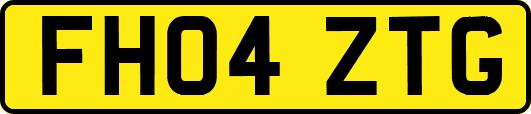 FH04ZTG