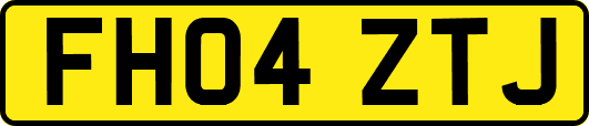 FH04ZTJ