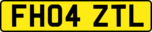 FH04ZTL