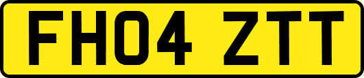 FH04ZTT