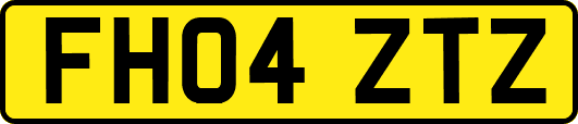 FH04ZTZ