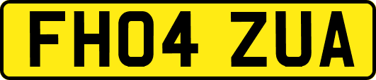 FH04ZUA
