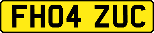 FH04ZUC