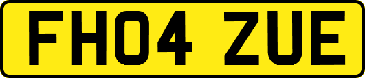 FH04ZUE