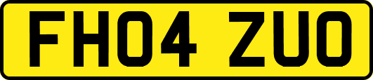 FH04ZUO