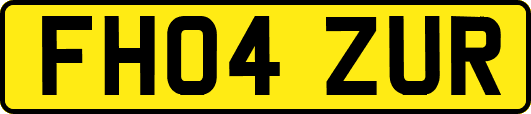 FH04ZUR
