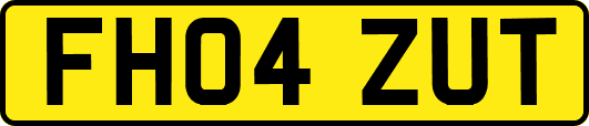 FH04ZUT