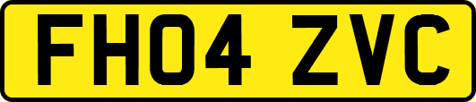 FH04ZVC