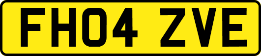 FH04ZVE