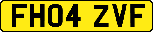FH04ZVF
