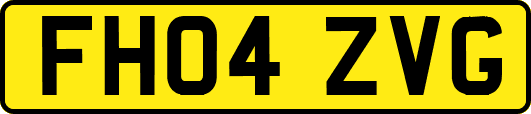 FH04ZVG