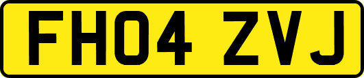 FH04ZVJ