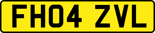FH04ZVL