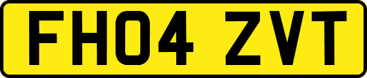FH04ZVT