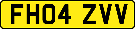 FH04ZVV