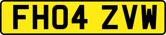 FH04ZVW
