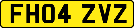 FH04ZVZ