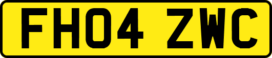 FH04ZWC