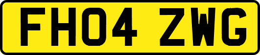 FH04ZWG