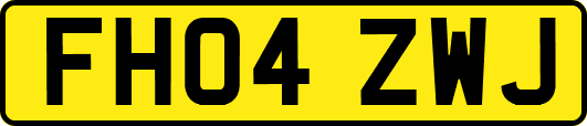 FH04ZWJ