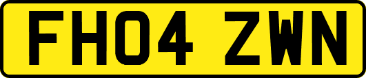 FH04ZWN