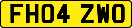 FH04ZWO