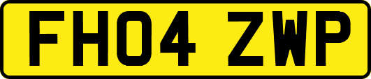 FH04ZWP