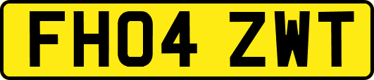 FH04ZWT
