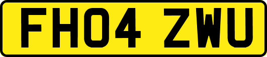 FH04ZWU