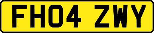 FH04ZWY