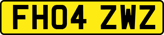 FH04ZWZ
