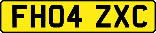 FH04ZXC