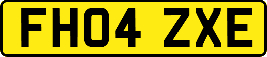 FH04ZXE