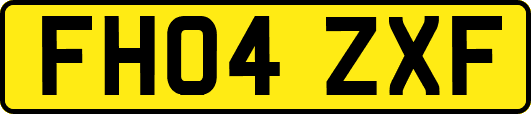 FH04ZXF