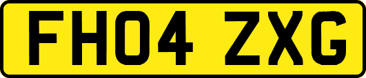 FH04ZXG