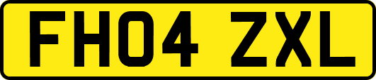 FH04ZXL