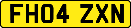 FH04ZXN