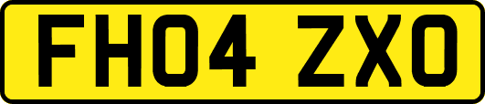 FH04ZXO
