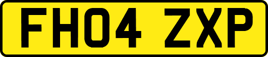 FH04ZXP