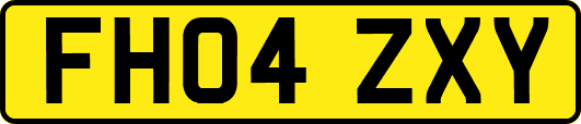 FH04ZXY