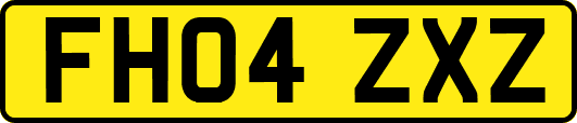 FH04ZXZ