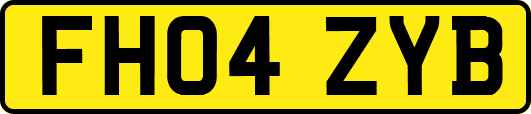 FH04ZYB