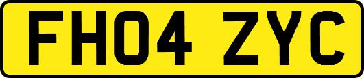FH04ZYC
