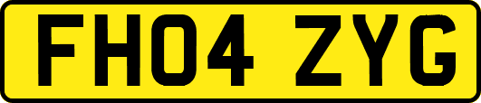 FH04ZYG