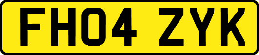 FH04ZYK