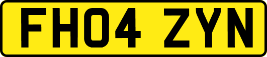 FH04ZYN